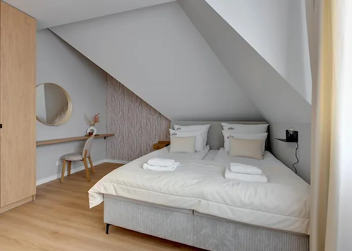 Waterlane Vintage - Fitness & Parking By Downtown شقة فندقية